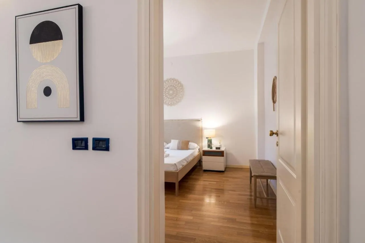 Easylife - Esclusivo Appartamento In Citta Studi Milan Apartment