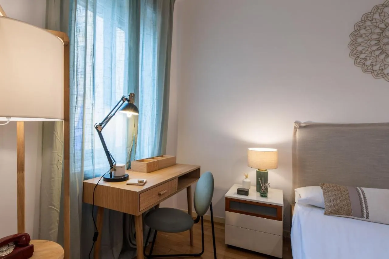 Easylife - Esclusivo Appartamento In Citta Studi Milan Apartment