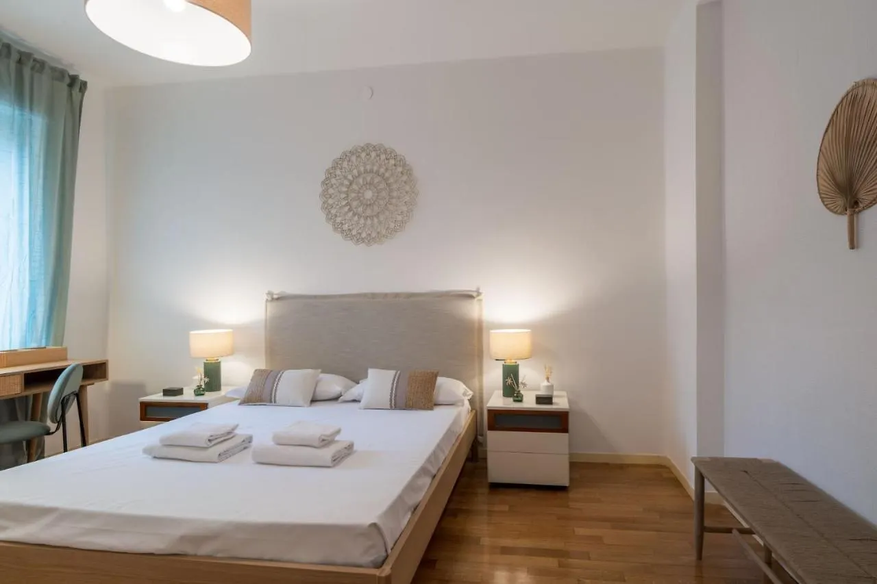 Apartment Easylife - Esclusivo Appartamento In Citta Studi Milan Italy