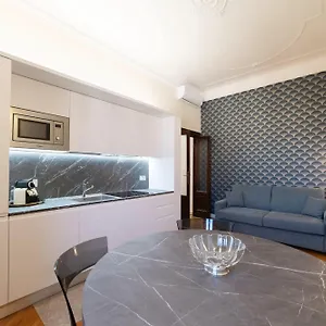 Casa Bella 16 - 8 Min To Metro, 15 Min To Lin Airport, University Area Appartamento