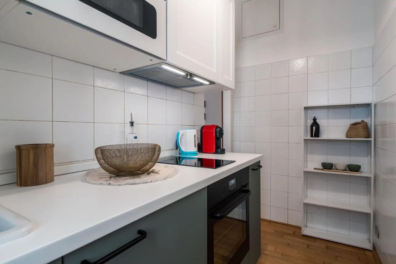 Easylife - Esclusivo Appartamento In Citta Studi Milan 0*,  Italy